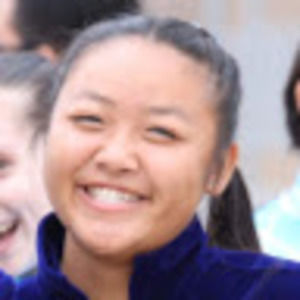 Meet your Posher, Kylie